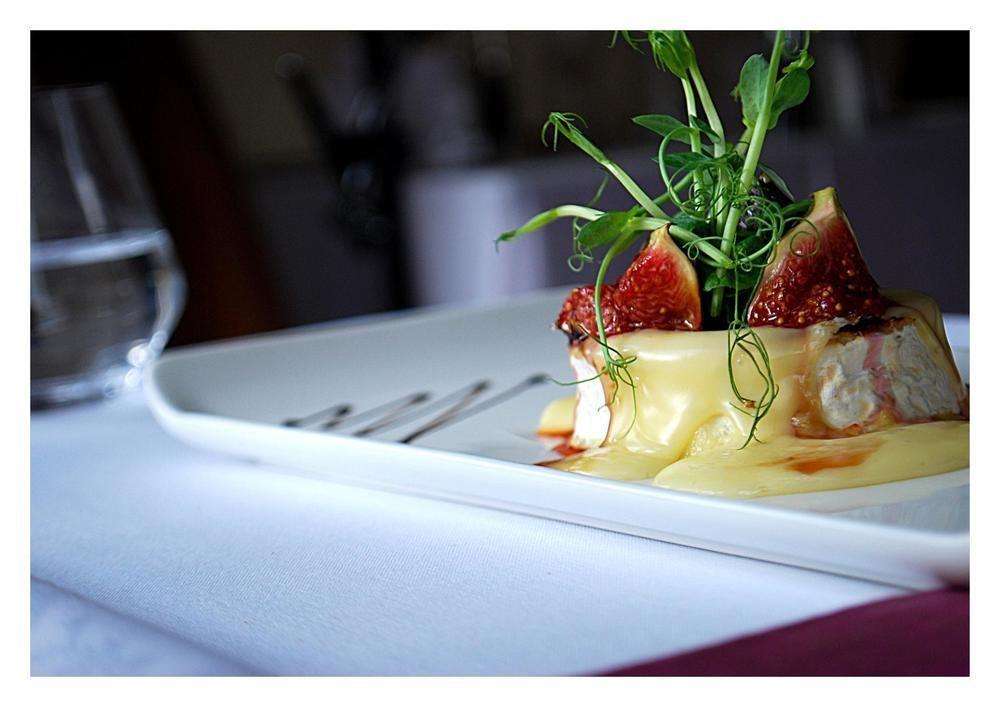 Kelham House Country Manor Hotel Newark-on-Trent  ภายนอก รูปภาพ