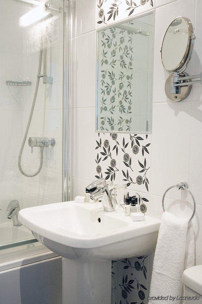 Kelham House Country Manor Hotel Newark-on-Trent  ห้อง รูปภาพ