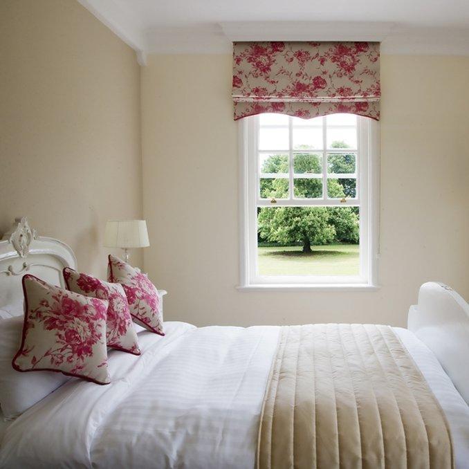 Kelham House Country Manor Hotel Newark-on-Trent  ภายนอก รูปภาพ