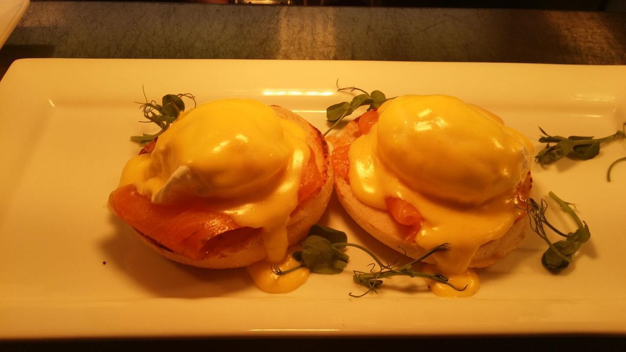 Kelham House Country Manor Hotel Newark-on-Trent  ภายนอก รูปภาพ